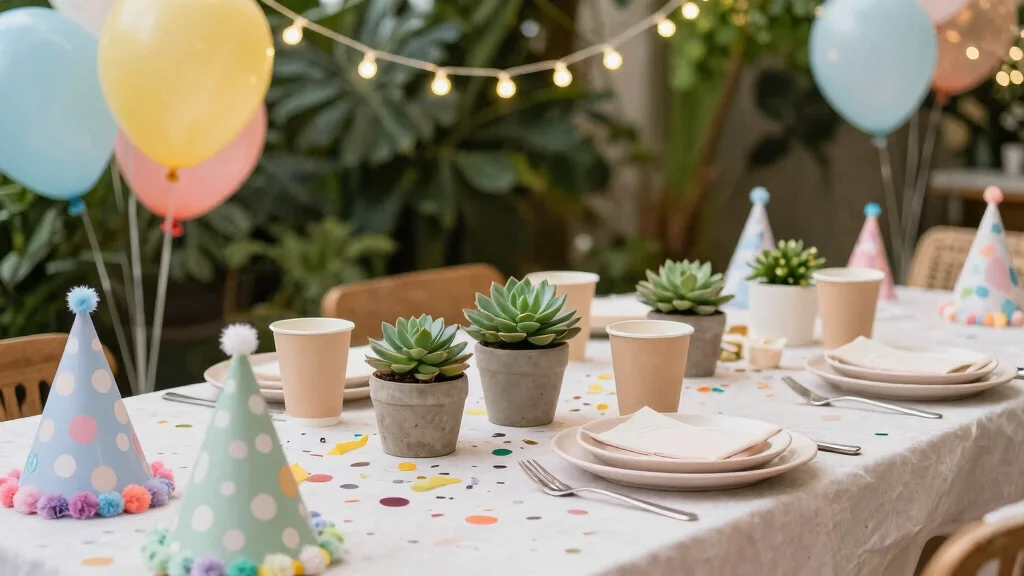 12 Bachelorette Gift Ideas For A Fun Playful Celebration Night