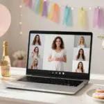 12 Bridal Shower Games That Keep Guests Laughing And Engaged