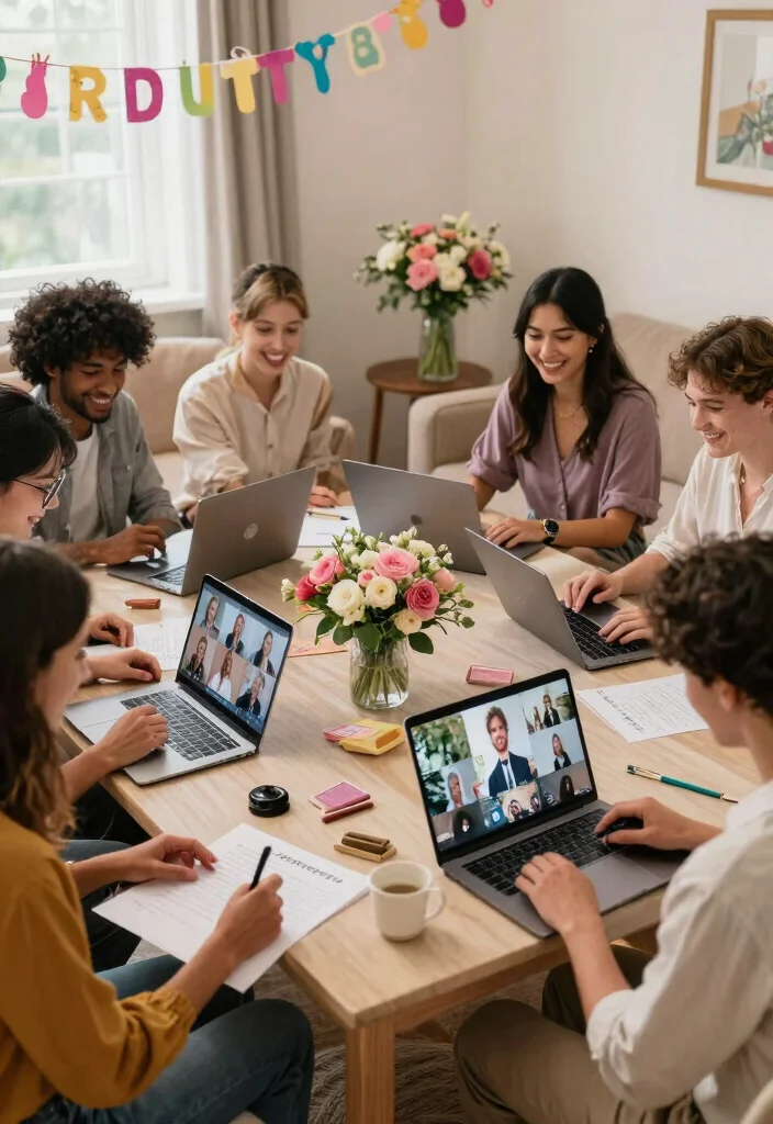 12 Bridal Shower Games That Keep Guests Laughing And Engaged - 2. Bridal Shower Trivia