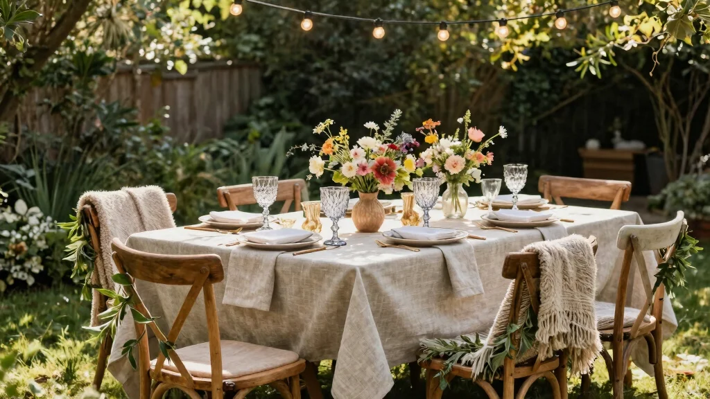 12 Hens Party Ideas That Are Stylish Fun And Easy To Organize