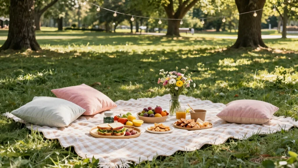 12 Low Key Bachelorette Party Ideas For A Relaxed Memorable Night