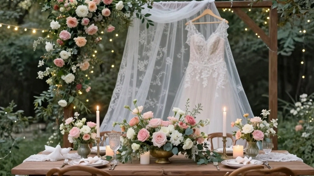 12 Sister Wedding Gift Ideas To Celebrate Bonds And New Beginnings