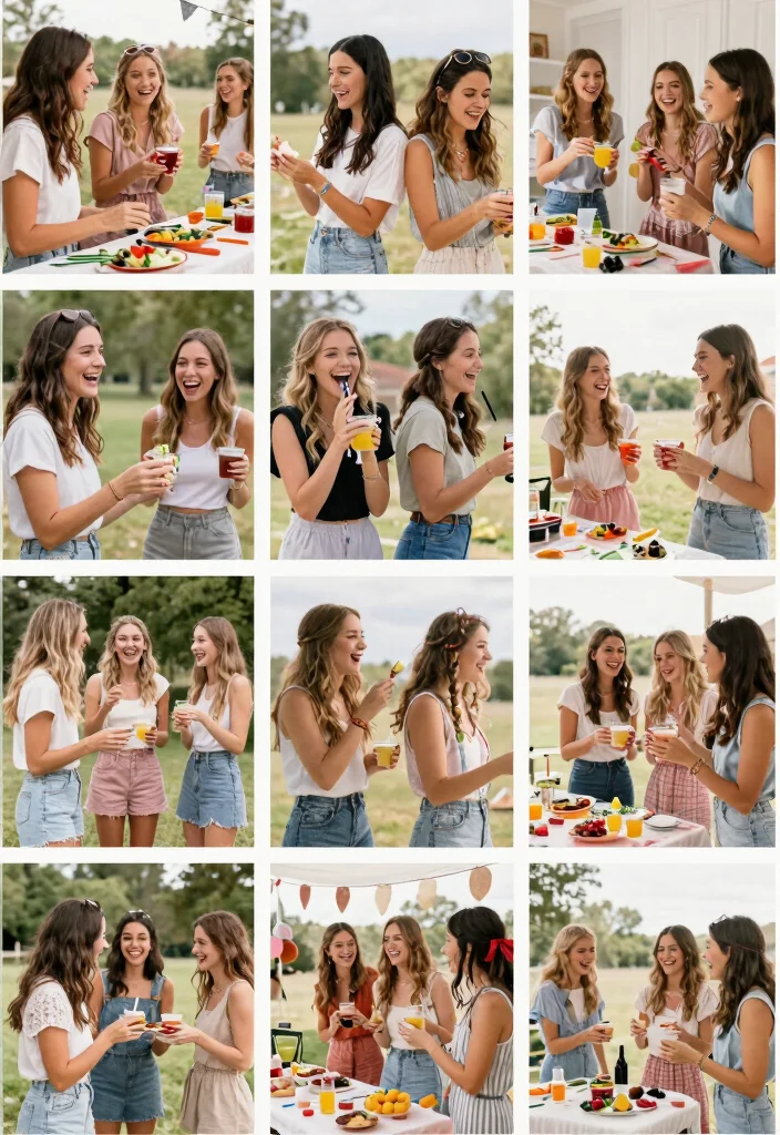 14 Affordable Bachelorette Party Ideas: Fun Without Overspending - Conclusion