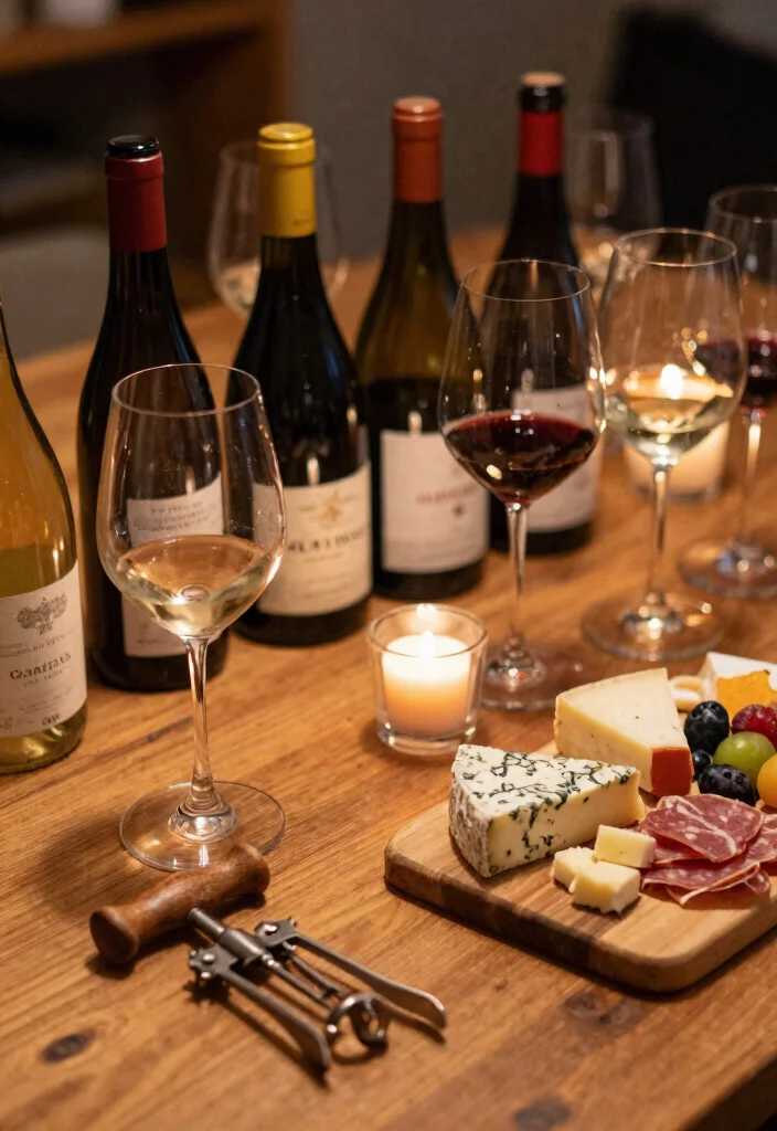 14 Couple Wedding Gift Ideas They Will Truly Use And Cherish - 8. Organic Wine or Spirit Subscription