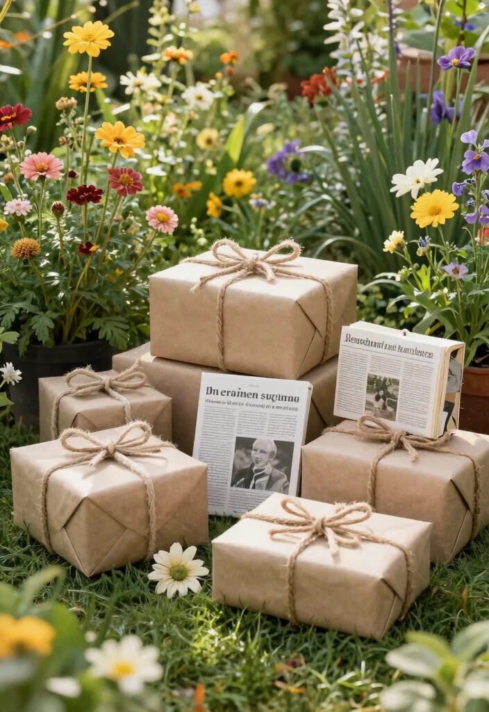 14 Couple Wedding Gift Ideas They Will Truly Use And Cherish - Conclusion