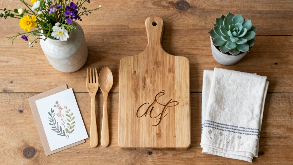 14 Couple Wedding Gift Ideas They Will Truly Use And Cherish