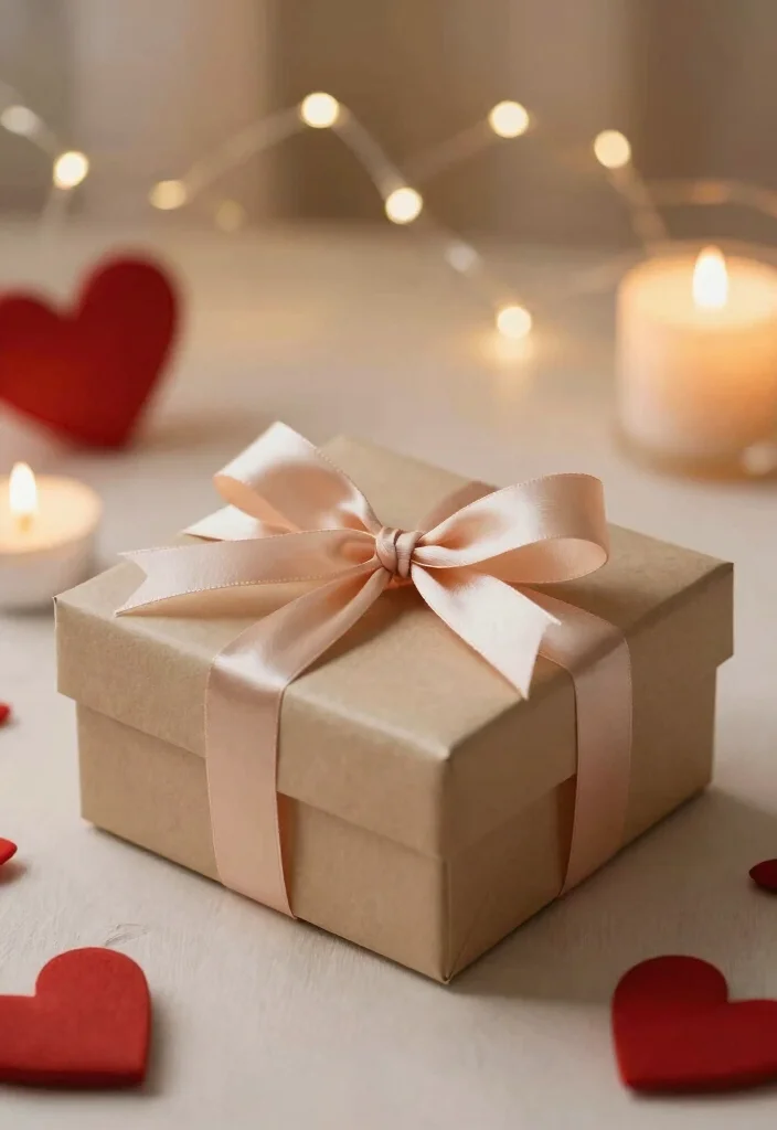 14 Wedding Anniversary Gift Ideas Filled With Meaningful Moments - Conclusion