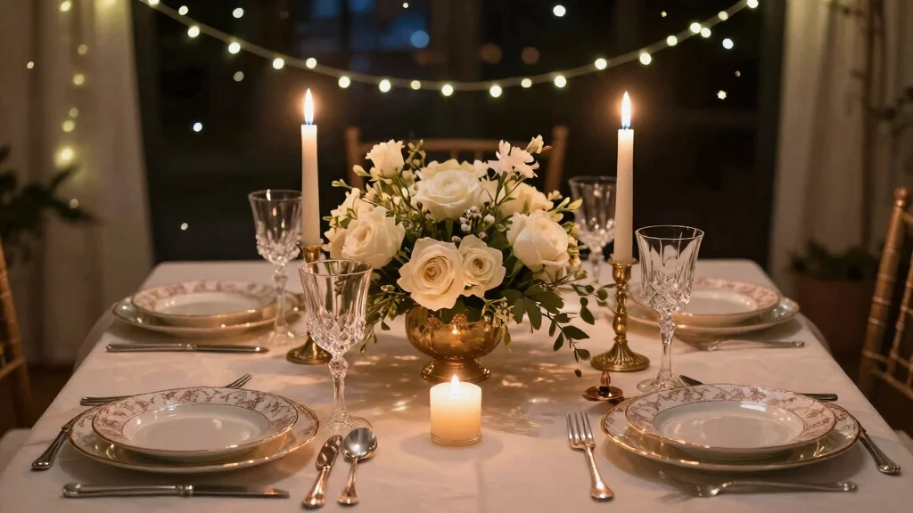 14 Wedding Anniversary Gift Ideas Filled With Meaningful Moments