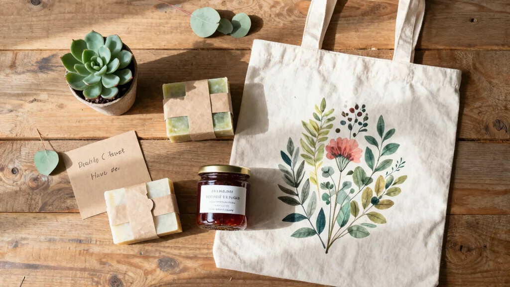 14 Wedding Guest Gift Ideas That Feel Thoughtful And Memorable