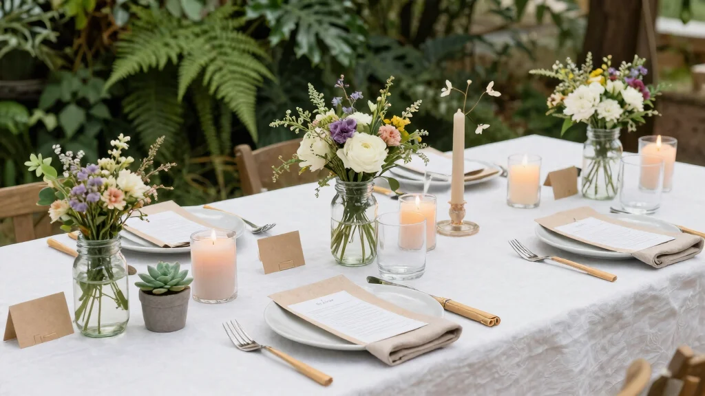 15 Themed Bridal Shower Ideas That Create A Fun Stylish Celebration