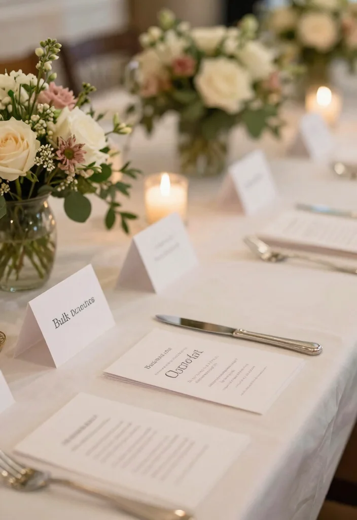 10 Chocolate Wedding Favor Ideas Guests Will Instantly Love 7. Bulk Chocolate Donations to Charities 0