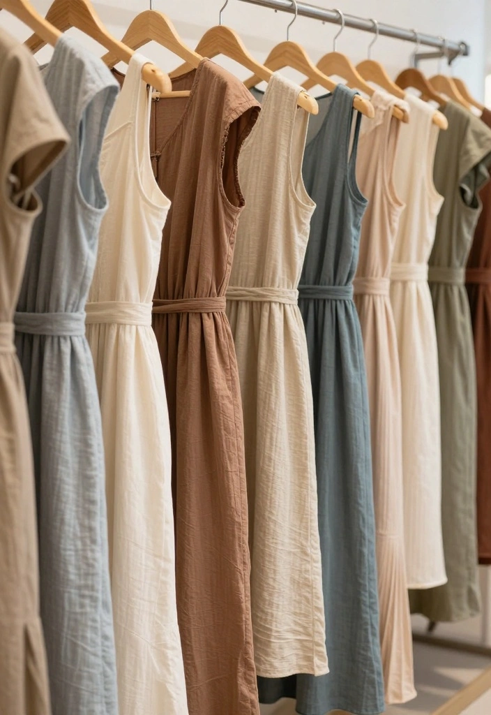 10 Dress Ideas for Engagement Parties That Work for Any Venue Conclusion 0