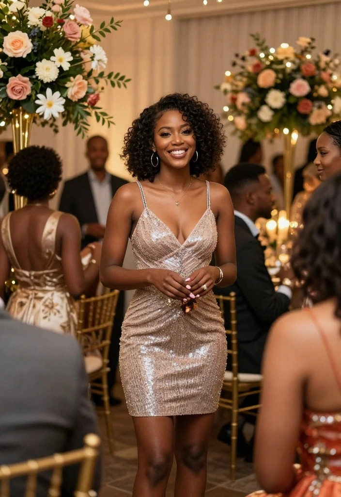 10 Dress Ideas for Engagement Party Guests That Feel Polished Conclusion 0
