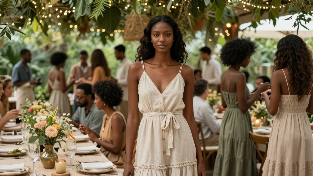 10 Engagement Party Dress Ideas for Guests That Feel Appropriate