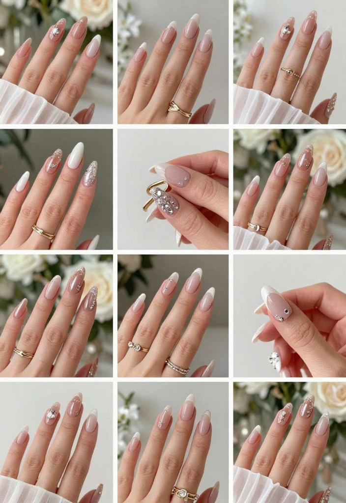 10 Engagement Party Nail Ideas That Feel Chic and Celebration Ready 61 10 Engagement Party Nail Ideas That Feel Chic and Celebration Ready Conclusion 0