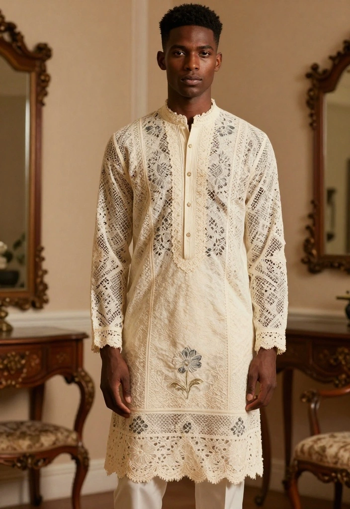 10 Engagement Party Outfit Ideas for the Bride That Feel Special 7. Vintage Inspired Tea Length Dress 0