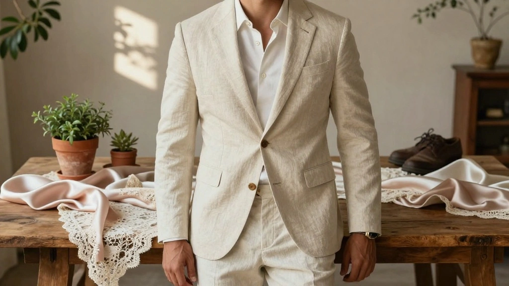 10 Engagement Party Outfit Ideas for the Bride That Feel Special