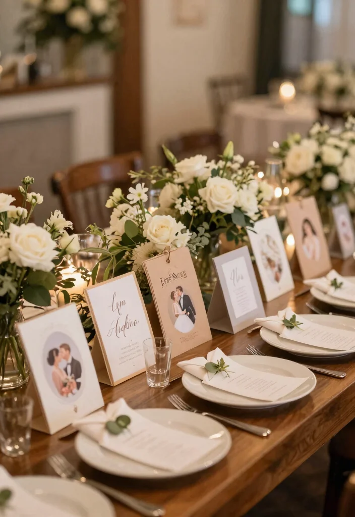 10 His and Hers Wedding Favor Ideas That Are Fun and Creative 61 10 His and Hers Wedding Favor Ideas That Are Fun and Creative Conclusion 0