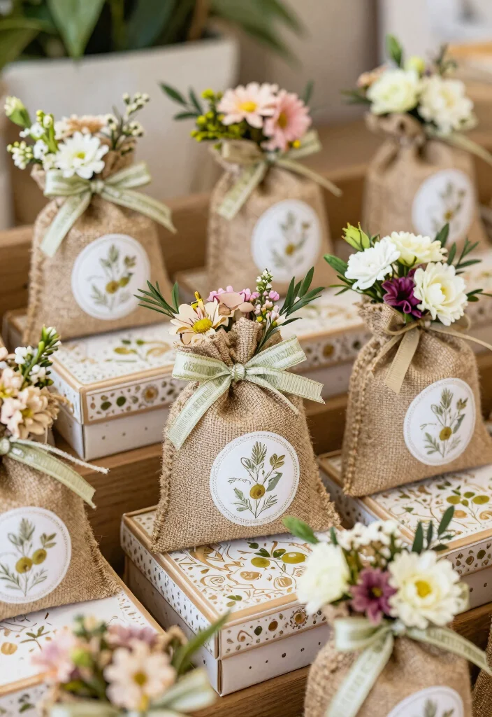 10 Olive Oil Wedding Favor Ideas for Elegant Mediterranean Themes 56 10 Olive Oil Wedding Favor Ideas for Elegant Mediterranean Themes 10. Olive Oil in Beautiful Packaging 0