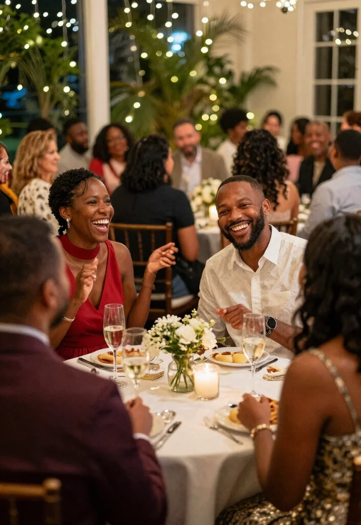 12 Classy Engagement Party Ideas for a Stylish Celebration 63 12 Classy Engagement Party Ideas for a Stylish Celebration Conclusion 0