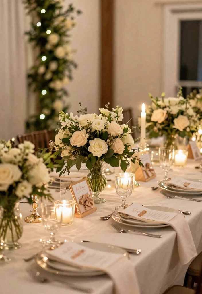 12 Cool Wedding Favor Ideas Guests Will Actually Remember Conclusion 0