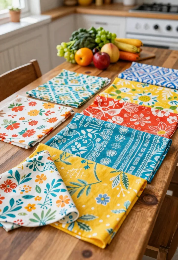 12 Destination Wedding Favor Ideas Guests Will Love to Pack Home 11. Reusable Beeswax Wraps 0