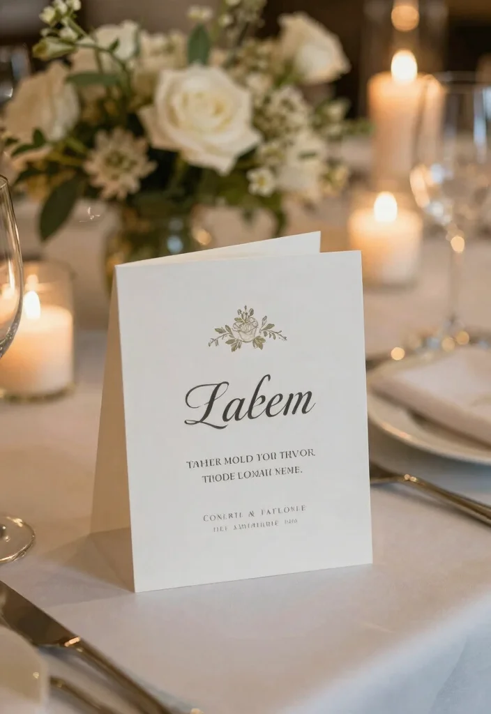 12 Eco-Friendly Engagement Party Gift Ideas for Couples Starting Together 52 12 Eco Friendly Engagement Party Gift Ideas for Couples Starting Together 12. Donation to a Charity in their Name 0