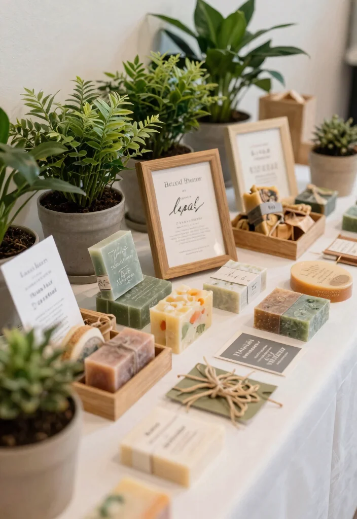 12 Eco-Friendly Engagement Party Gift Ideas for Couples Starting Together 63 12 Eco Friendly Engagement Party Gift Ideas for Couples Starting Together Conclusion 0