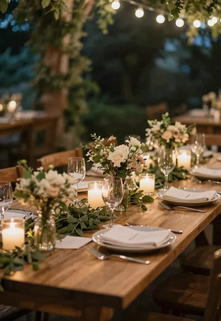 12 Engagement Party Aesthetic Ideas for a Pinterest Worthy Look 63 12 Engagement Party Aesthetic Ideas for a Pinterest Worthy Look Conclusion 0