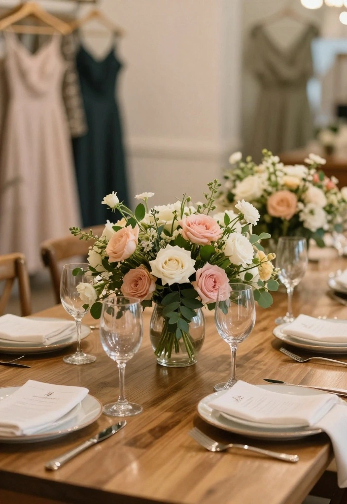 12 Engagement Party Dress Ideas That Feel Elegant and Comfortable 63 12 Engagement Party Dress Ideas That Feel Elegant and Comfortable Conclusion 0