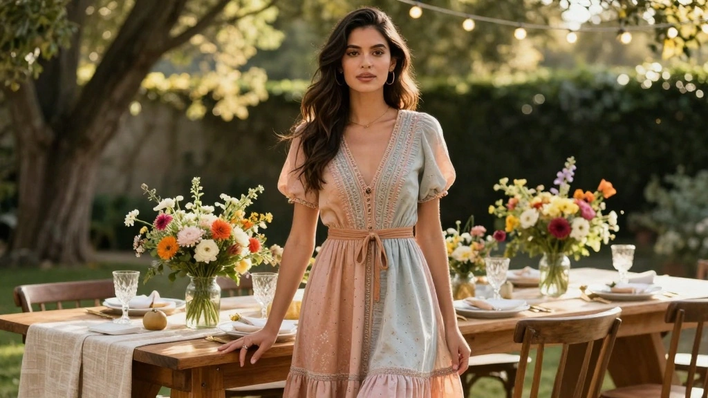 12 Engagement Party Dress Ideas That Feel Elegant and Comfortable