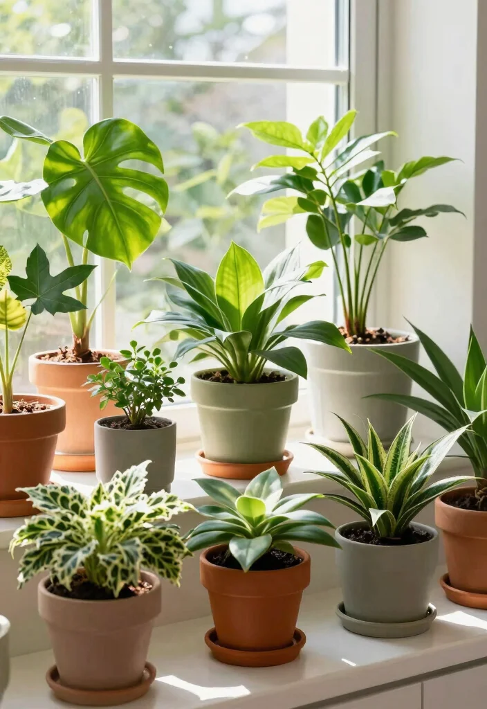 12 Engagement Party Gift Ideas That Feel Thoughtful and Useful 61 12 Engagement Party Gift Ideas That Feel Thoughtful and Useful 11. Plant Subscription Box 0