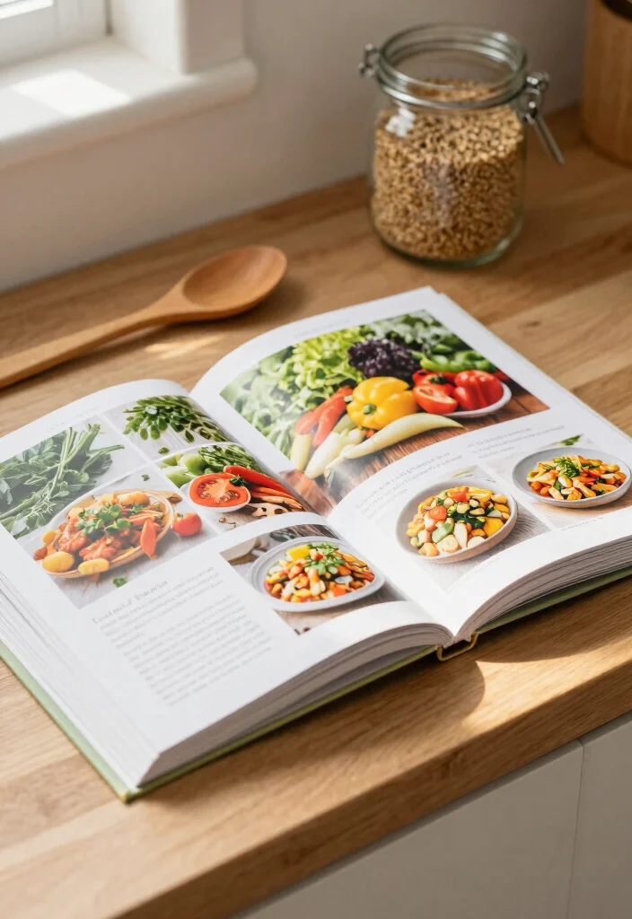 12 Engagement Party Gift Ideas That Feel Thoughtful and Useful 25 12 Engagement Party Gift Ideas That Feel Thoughtful and Useful 5. Eco Friendly Cookbook 0