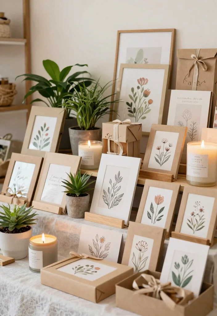 12 Engagement Party Gift Ideas That Feel Thoughtful and Useful 63 12 Engagement Party Gift Ideas That Feel Thoughtful and Useful Conclusion 0