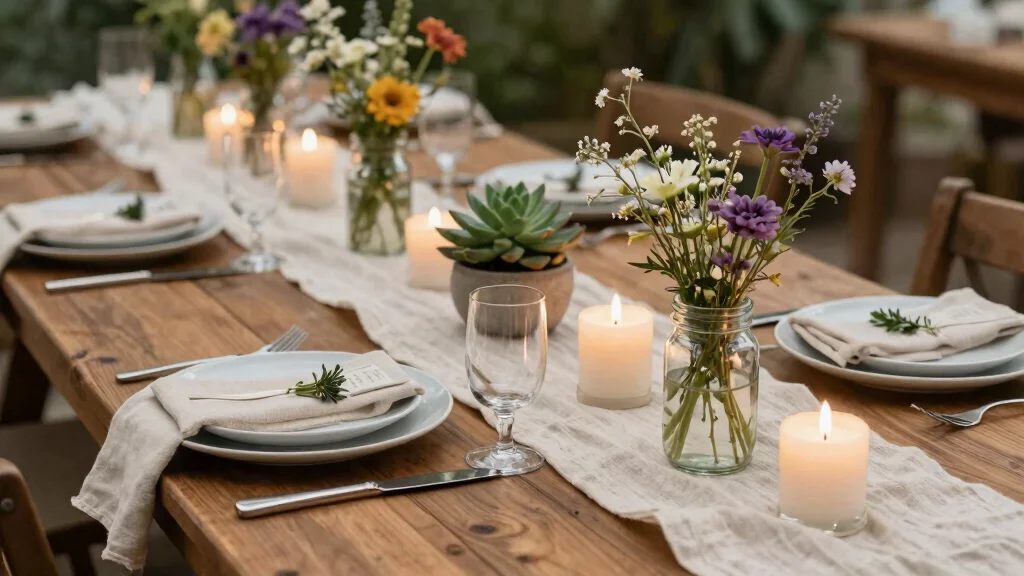 12 Engagement Party Gift Ideas That Feel Thoughtful and Useful