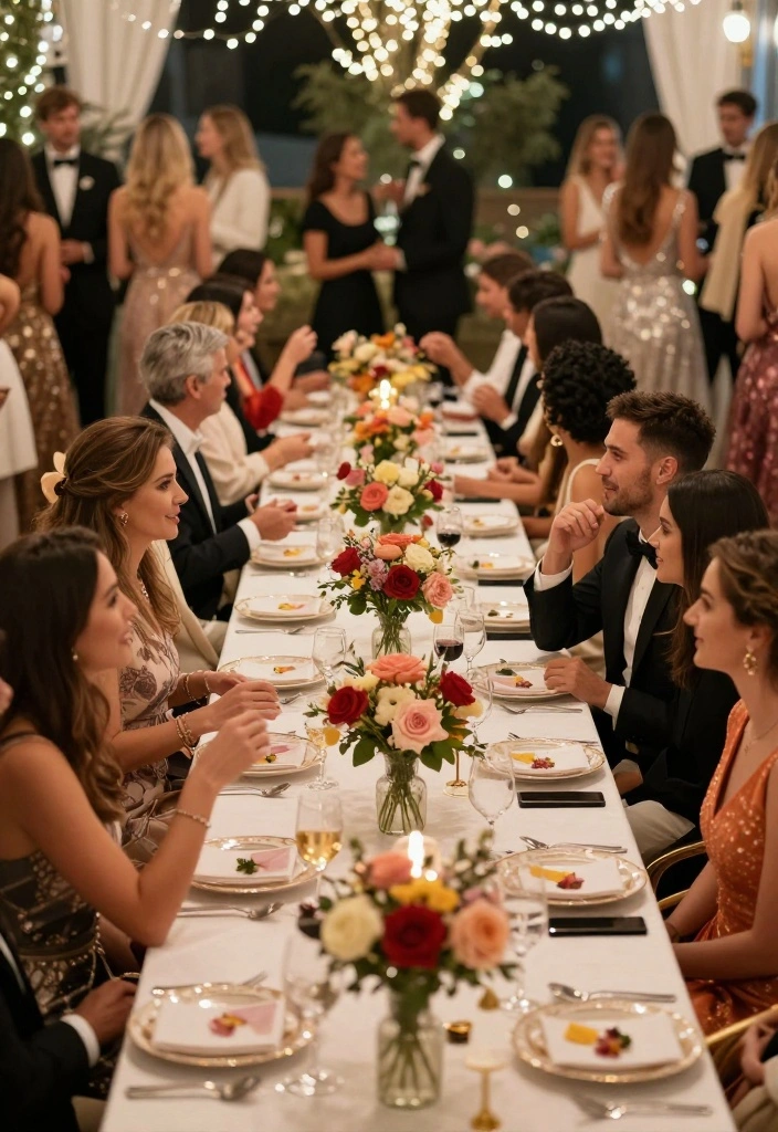 12 Engagement Party Guest Outfit Ideas That Feel Polished and Easy 63 12 Engagement Party Guest Outfit Ideas That Feel Polished and Easy Conclusion 0