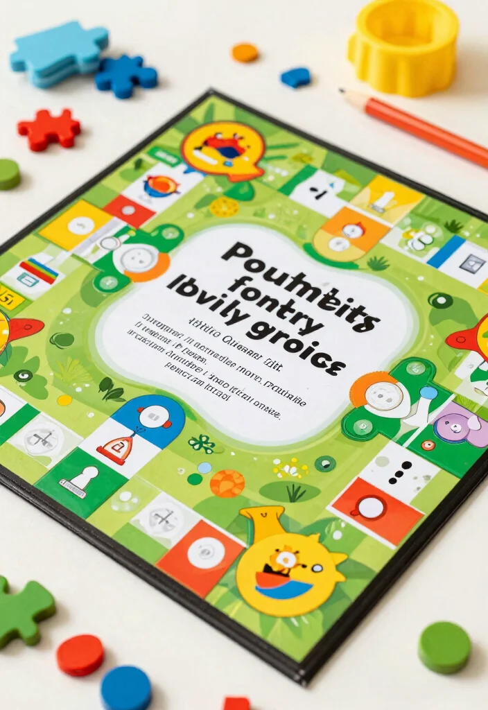 12 Engagement Party Invitation Ideas That Set the Tone Beautifully 62 12 Engagement Party Invitation Ideas That Set the Tone Beautifully 12. Interactive Invitations 0