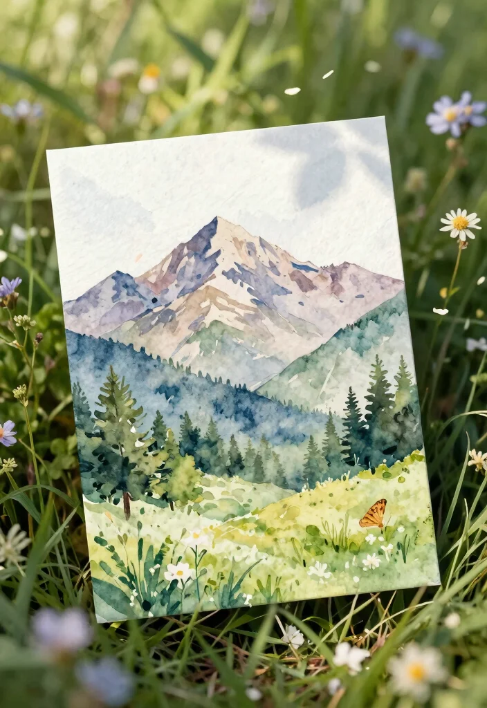 12 Engagement Party Invitation Ideas That Set the Tone Beautifully 25 12 Engagement Party Invitation Ideas That Set the Tone Beautifully 5. Nature Inspired Designs 0