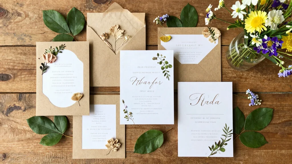 12 Engagement Party Invitation Ideas That Set the Tone Beautifully