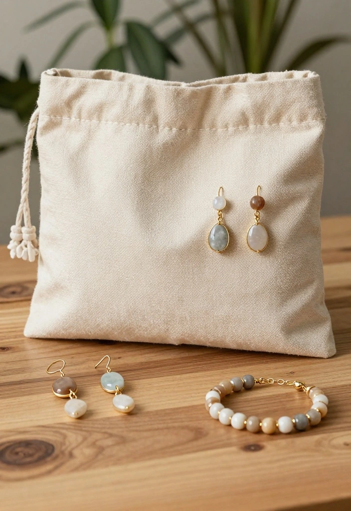 12 Engagement Party Outfit Ideas for Guests and Couples 60 12 Engagement Party Outfit Ideas for Guests and Couples 10. Sustainable Accessories 0