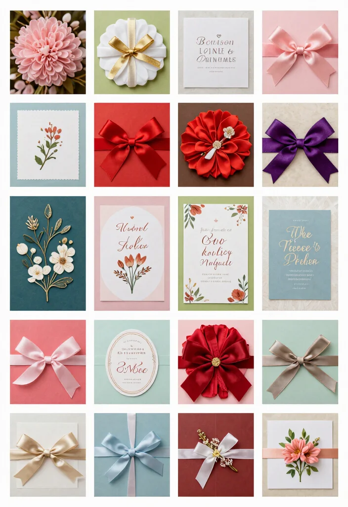 12 Indian Wedding Favor Ideas with Traditional and Modern Touches Conclusion 0