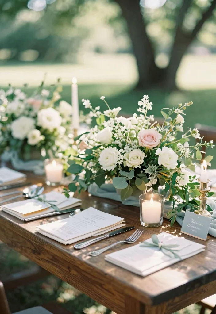 12 Inexpensive Wedding Favor Ideas Perfect for Budget Weddings Conclusion 0