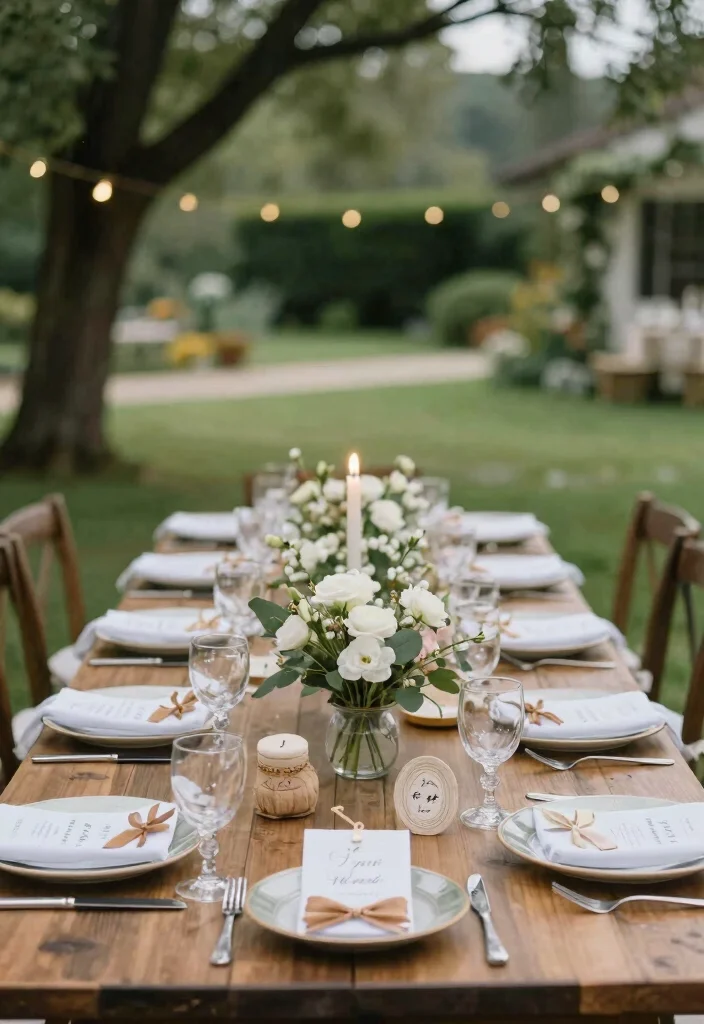 14 DIY Wedding Favor Ideas for Guests on a Budget 65 14 DIY Wedding Favor Ideas for Guests on a Budget Conclusion 0