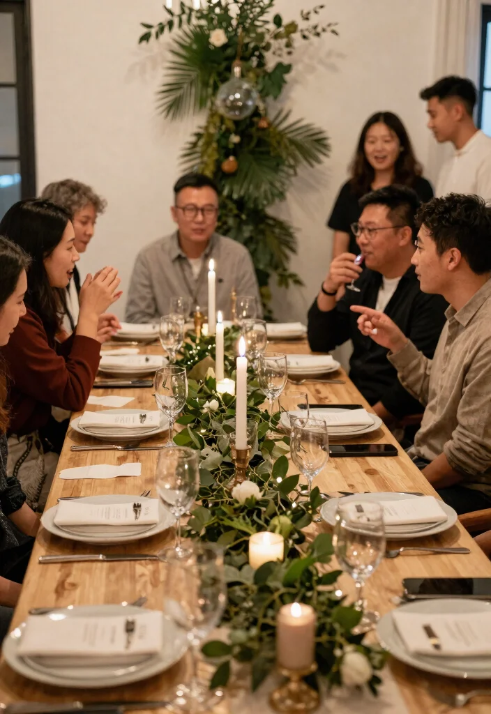 14 Engagement Party Decor Ideas for Small and Stylish Gatherings 65 14 Engagement Party Decor Ideas for Small and Stylish Gatherings Conclusion 0