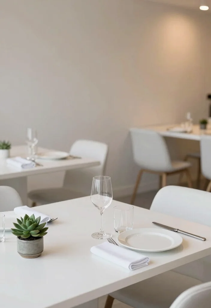 14 Engagement Party Theme Ideas That Match Any Style 52 14 Engagement Party Theme Ideas That Match Any Style 12. Modern Minimalism 0