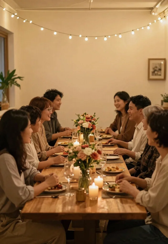 14 Engagement Party Theme Ideas That Match Any Style 65 14 Engagement Party Theme Ideas That Match Any Style Conclusion 0