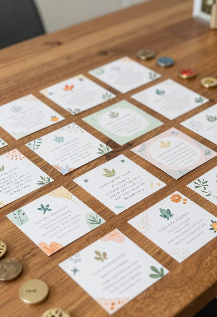 14 Practical Wedding Favor Ideas for Simple and Modern Weddings 53 14 Practical Wedding Favor Ideas for Simple and Modern Weddings 13. Charitable Donations 0