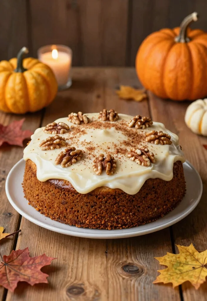 14 Wedding Cake Flavor Ideas Guests Will Actually Enjoy 29 14 Wedding Cake Flavor Ideas Guests Will Actually Enjoy 9. Spice Cake with Maple Frosting 0