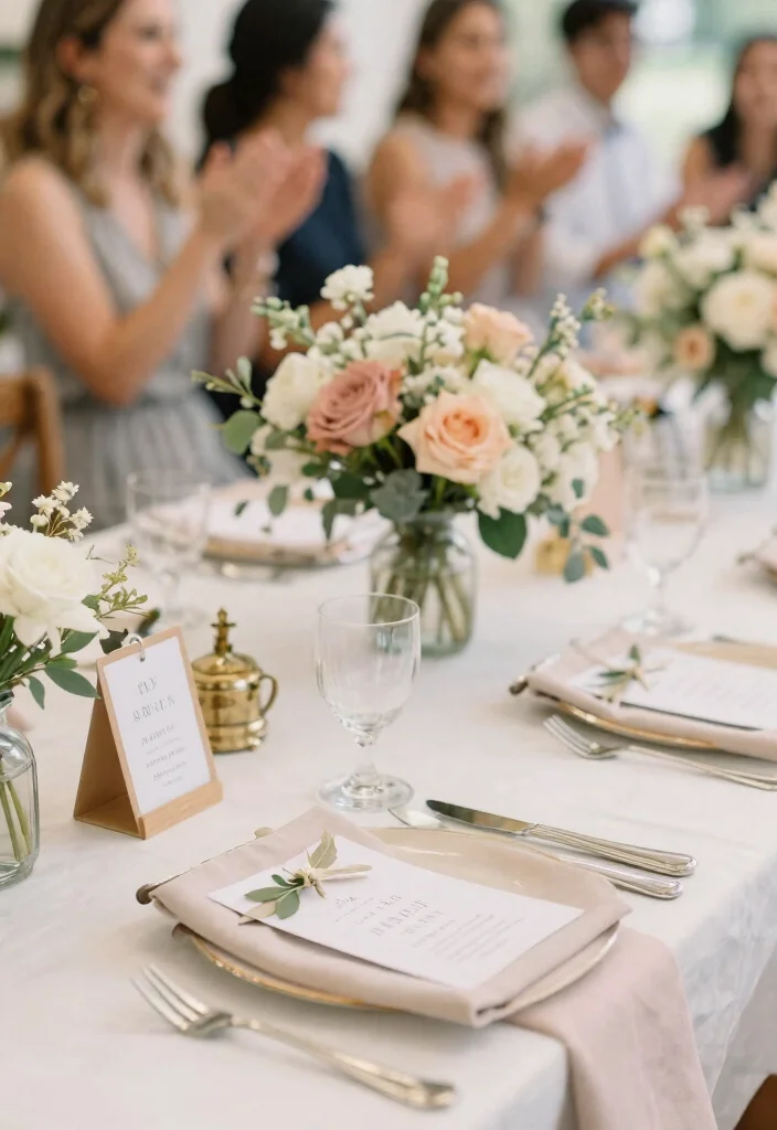 14 Wedding Favor DIY Ideas That Are Easy and Beginner Friendly Conclusion 0