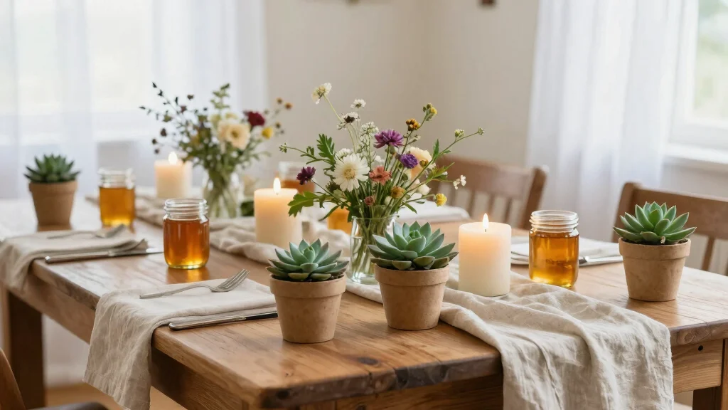 14 Wedding Gift Favor Ideas That Feel Personal and Affordable